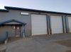 1910 50th St W photo
